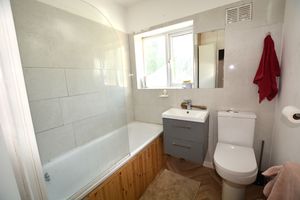 Photo 12- click for photo gallery
